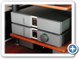 vitus pre amp 2