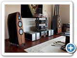 vitus_setup + Cpltrane