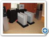 ces2007-photo